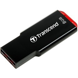 USB Flash (флешка) Transcend JetFlash 310 8Gb