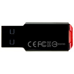 USB Flash (флешка) Transcend JetFlash 310 64Gb