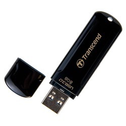 USB Flash (флешка) Transcend JetFlash 700 128Gb