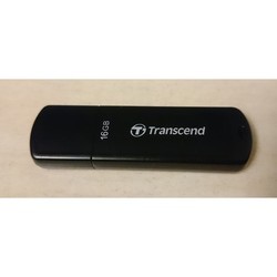 USB Flash (флешка) Transcend JetFlash 700 128Gb