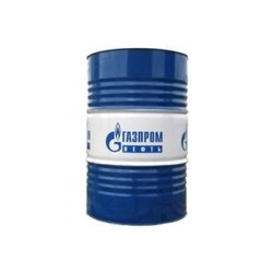 Моторное масло Gazpromneft HD 40 205L
