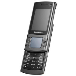 Мобильные телефоны Samsung GT-S7330