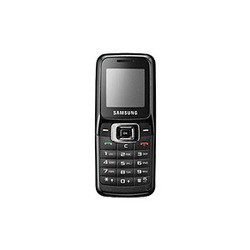 Мобильные телефоны Samsung SGH-M140