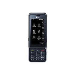 Мобильные телефоны LG KF690