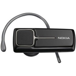 Гарнитуры Nokia BH-211