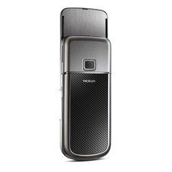 Мобильные телефоны Nokia 8800 Carbon Arte