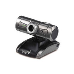 WEB-камеры Genius Eye 320