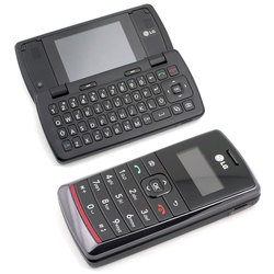 Мобильные телефоны LG KT610