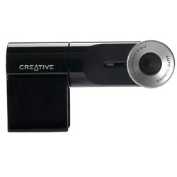 WEB-камеры Creative Live! Cam Notebook Pro