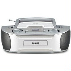 Аудиосистема Philips AZ-1133