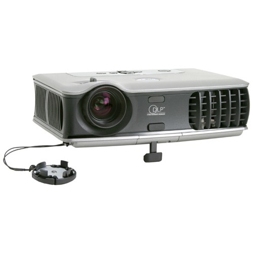Dell 3400MP купить + отзывы и характеристики (Артикул WNKDWIT)