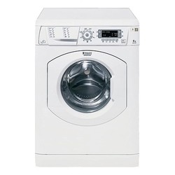 Стиральная машина Hotpoint-Ariston ARMXXD 129