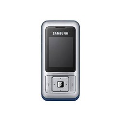 Мобильные телефоны Samsung SGH-B510