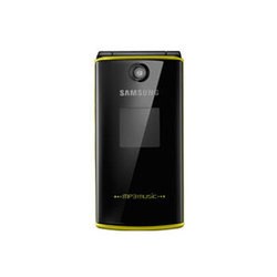 Мобильные телефоны Samsung SGH-E215