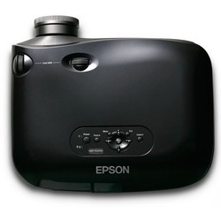 Проекторы Epson EMP-TW2000