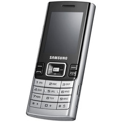 Мобильные телефоны Samsung SGH-M200