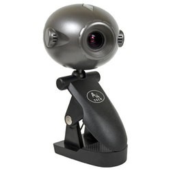 WEB-камера A4 Tech PK-336