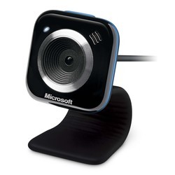 WEB-камеры Microsoft VX-5000