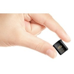 USB Flash (флешка) Team Group C152 32Gb