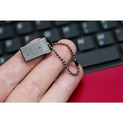 USB Flash (флешка) Silicon Power Touch T01 64Gb
