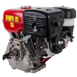 Двигатель DDE 188F-S25G