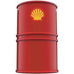 Трансмиссионное масло Shell Spirax S2 G 80W-90 209L