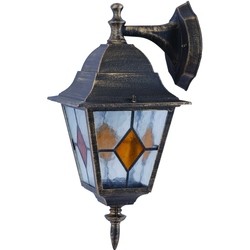 Прожектор / светильник ARTE LAMP Berlin A1012AL-1