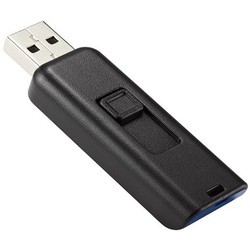 USB Flash (флешка) Apacer AH334 4Gb