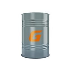 Моторное масло G-Energy GT 10W-40 205L