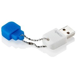 USB Flash (флешка) Apacer AH154 64Gb