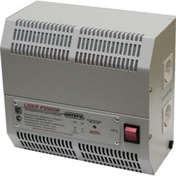 Стабилизатор напряжения Leader PS900W-50