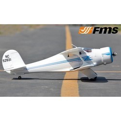 Радиоуправляемый самолет FMS FMS FMS055 RTF