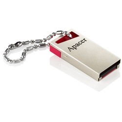 USB Flash (флешка) Apacer AH112