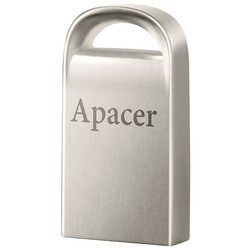 USB Flash (флешка) Apacer AH115