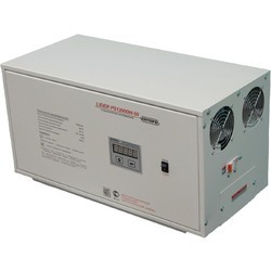 Стабилизатор напряжения Leader PS12000W-50