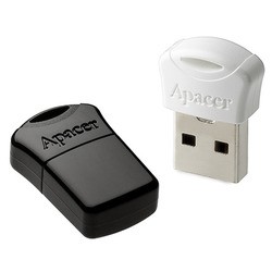 USB Flash (флешка) Apacer AH116 4Gb