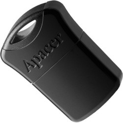 USB Flash (флешка) Apacer AH116 32Gb