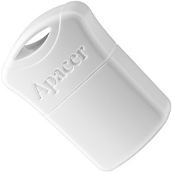 USB Flash (флешка) Apacer AH116 32Gb