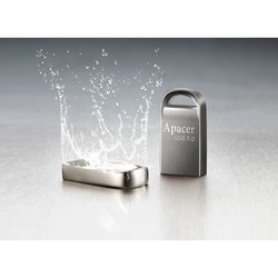 USB Flash (флешка) Apacer AH156