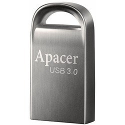 USB Flash (флешка) Apacer AH156 8Gb
