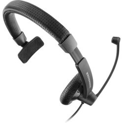 Наушники Sennheiser SC 40 USB CTRL