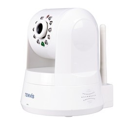Камера видеонаблюдения Tenvis IPRobot3
