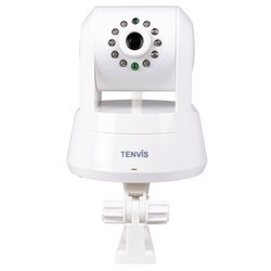 Камера видеонаблюдения Tenvis IPRobot3