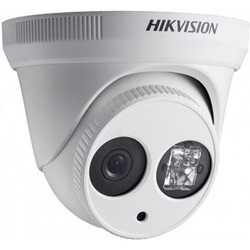 Камера видеонаблюдения Hikvision DS-2CC52A2P