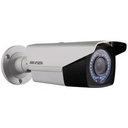 Камера видеонаблюдения Hikvision DS-2CE16C2T-VFIR3