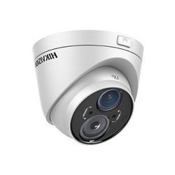 Камера видеонаблюдения Hikvision DS-2CE56C5T-VFIT3