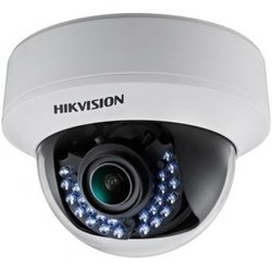 Камера видеонаблюдения Hikvision DS-2CE56D1T-VPIR3