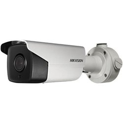 Камера видеонаблюдения Hikvision DS-2CD4A25FWD-IZ