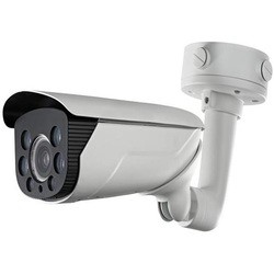 Камера видеонаблюдения Hikvision DS-2CD4625FWD-IZS