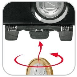 Штатив Manfrotto Pocket Support Small